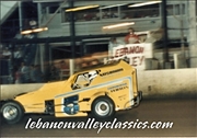 Jim Chenette
